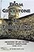 From Graystone to Tombstone
