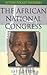 The African National Congress (Sutton Pocket Histories)