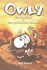The Way Home & The Bittersweet Summer by Andy Runton