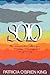 Solo by Patricia O'Brien King