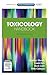 Toxicology Handbook