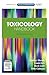 Toxicology Handbook by Lindsay Murray