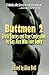 Buttmen 2: Erotic Stories and True Confessions by Gay Men Who Love Booty