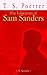 The Education of Sam Sanders