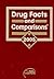 Drug Facts and Comparisons ...