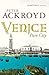 Venice: Pure City