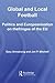Global and Local Football: ...
