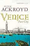 Venice by Peter Ackroyd