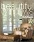 Beautiful Windows: Stylish ...