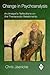 Change in Psychoanalysis (P...