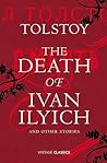 Death of Ivan Ily...