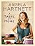A Taste of Home by Angela Hartnett