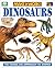 Dinosaurs (Make It Work!, Science)