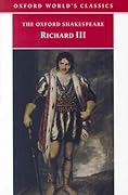 Richard III