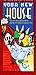 Your New House: The Alert Consumer's Guide to Buying and Building a Quality Home