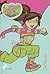 The Caped 6th Grader: Totally Toxic (The Caped Sixth Grader)