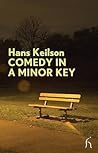 Comedy in a Minor Key