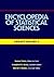 Encyclopedia of Statistical...