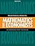 Mathematics for Economists