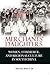 Merchants' Daughters: Women...