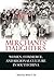 Merchants' Daughters by F. Helen Siu