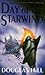 Day of the Starwind (Last L...