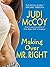 Making Over Mr. Right (Goddess #3)