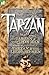 Tarzan, Vol 9 (Tarzan, #17-18)