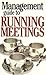 The Management Guide to Run...