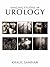Imaging Studies in Urology