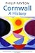 Cornwall: A History