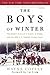 The Boys of Winter: The Unt...
