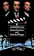 Goodfellas: Screenplay