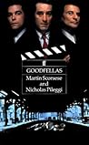 Goodfellas: Scree...