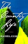 The Country Life