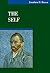 The Self by Jonathon D. Brown