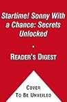 Startime! Sonny With a Chance: Secrets Unlocked (Sonny Web Pass) Startime! Sonny With a Chance: Secrets Unlocked (Sonny Web Pass)