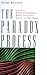 The Paradox Process: Creative Business Solutions...Where You Least Expect to Find Them