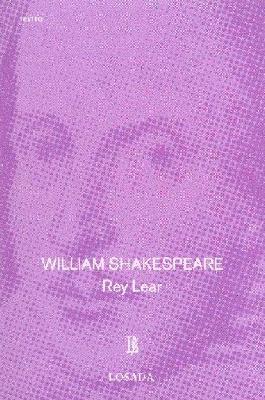Rey Lear