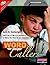Word Callers: Small-Group a...