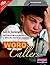 Word Callers by Nell K Duke