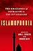 Islamophobia: The Challenge of Pluralism in the 21st Century