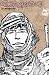 Corto Maltese. Le etiopiche