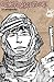 Corto Maltese. Le etiopiche by Hugo Pratt
