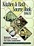 Kitchen & Bath Source Book ...