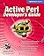 ActivePerl Developer's Guide by Martin C. Brown