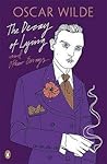The Decay of Lying and Other Essays by Oscar Wilde