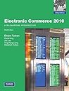 Electronic Commer...