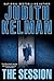 The Session