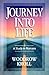 Journey into life: A study on Romans